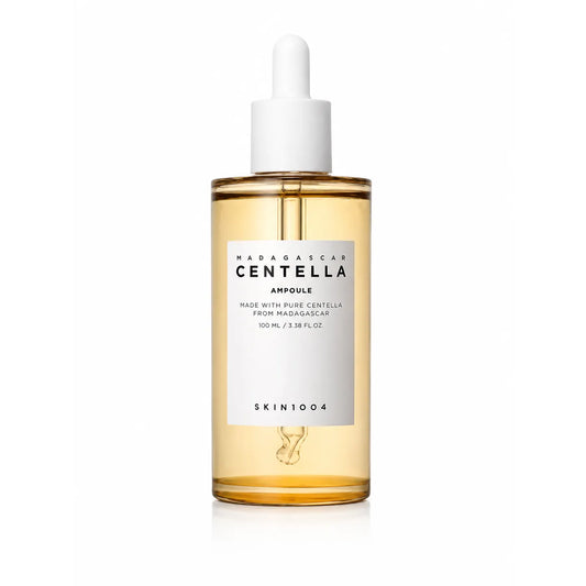 SKIN1004 Madagascar Centella Ampoule 100 ml