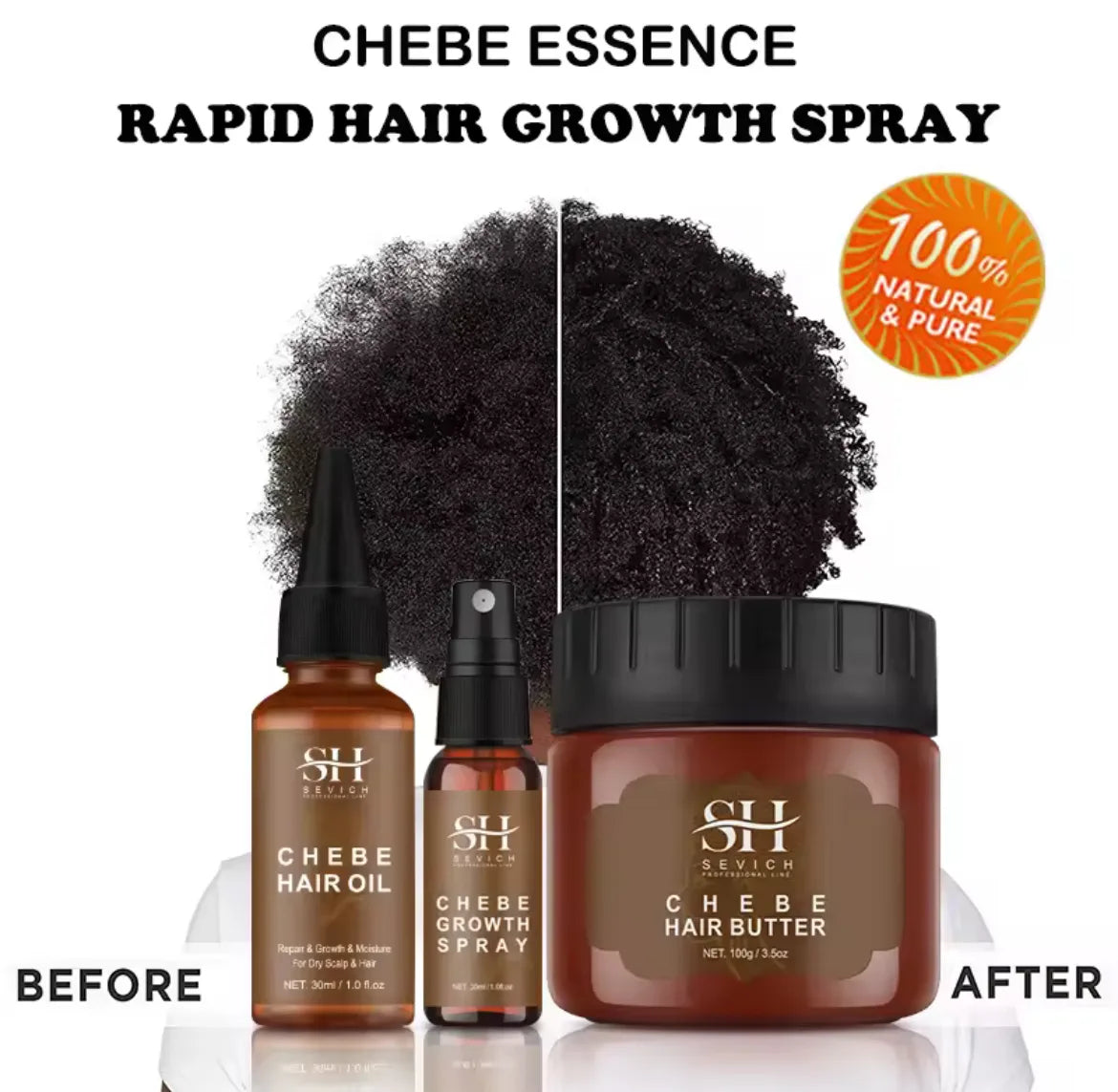 chebe haarpflege -glanzhaut.com