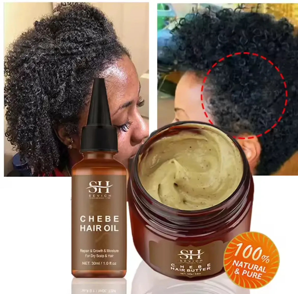 chebe haarpflege -glanzhaut.com-haarbutter