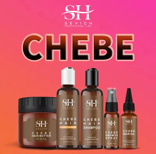 chebe haarpflege -glanzhaut.com