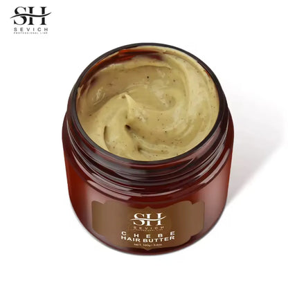 chebe haarpflege-haarbutter -glanzhaut.com