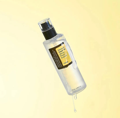 COSRX Advanced Snail 96 Mucin Power Essence