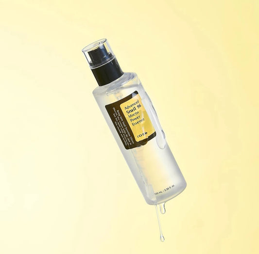 COSRX Advanced Snail 96 Mucin Power Essence