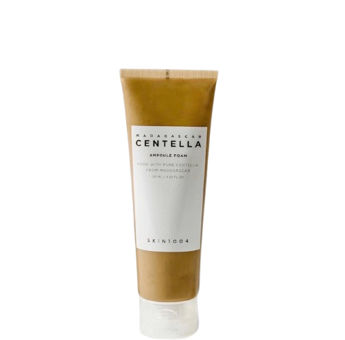 SKIN1004 Centella Ampoule Foam