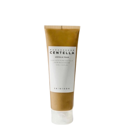SKIN1004 Centella Ampoule Foam