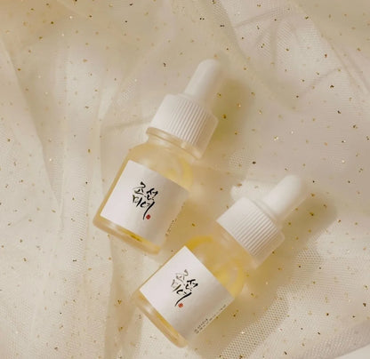 Beauty of Joseon Glow Serum Propolis & Niacinamide