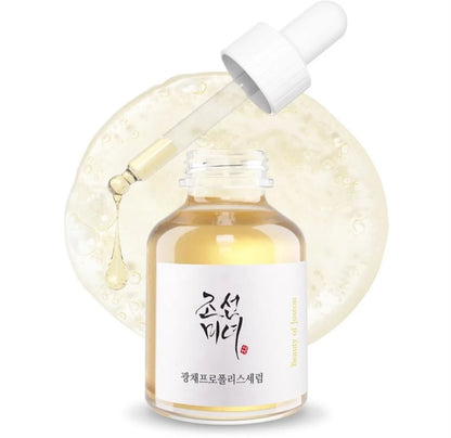 Beauty of Joseon Glow Serum Propolis & Niacinamide