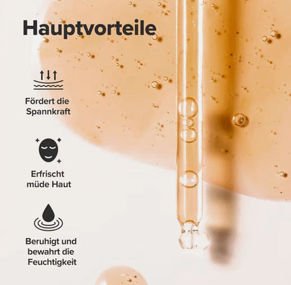 Beauty of Joseon Revive Serum : Ginseng + Snail Mucin