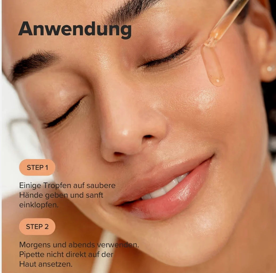 Beauty of Joseon Revive Serum : Ginseng + Snail Mucin