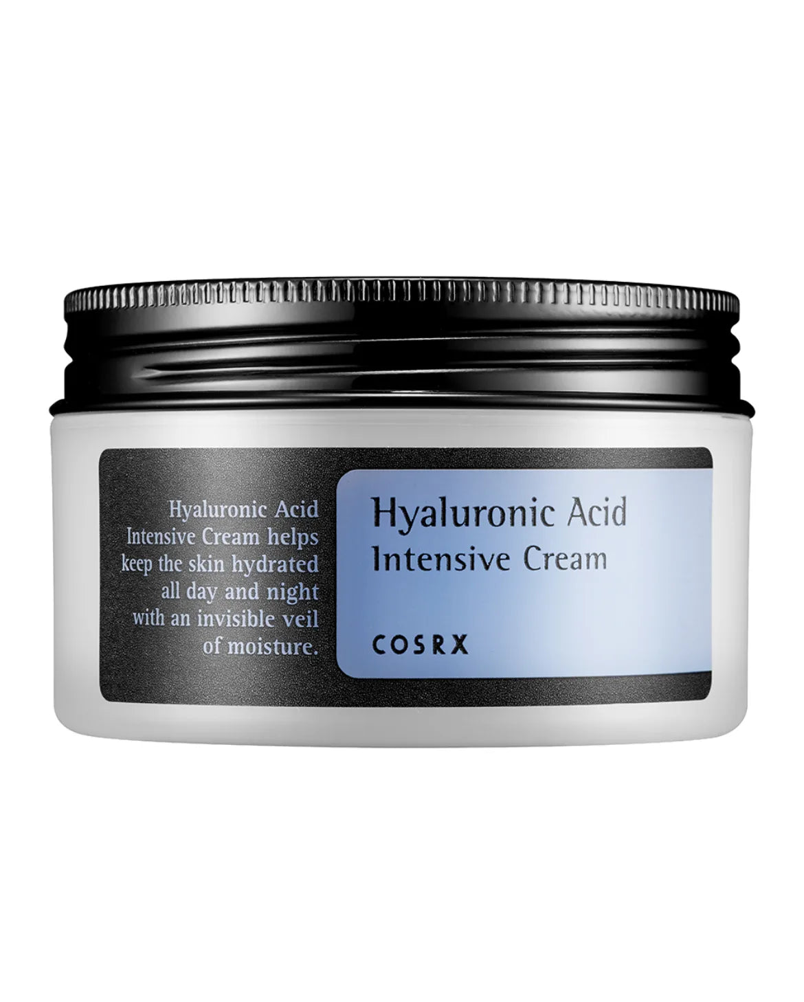 COSRX Hyaluronic Acid Intensive Cream