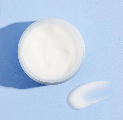 COSRX Hyaluronic Acid Intensive Cream