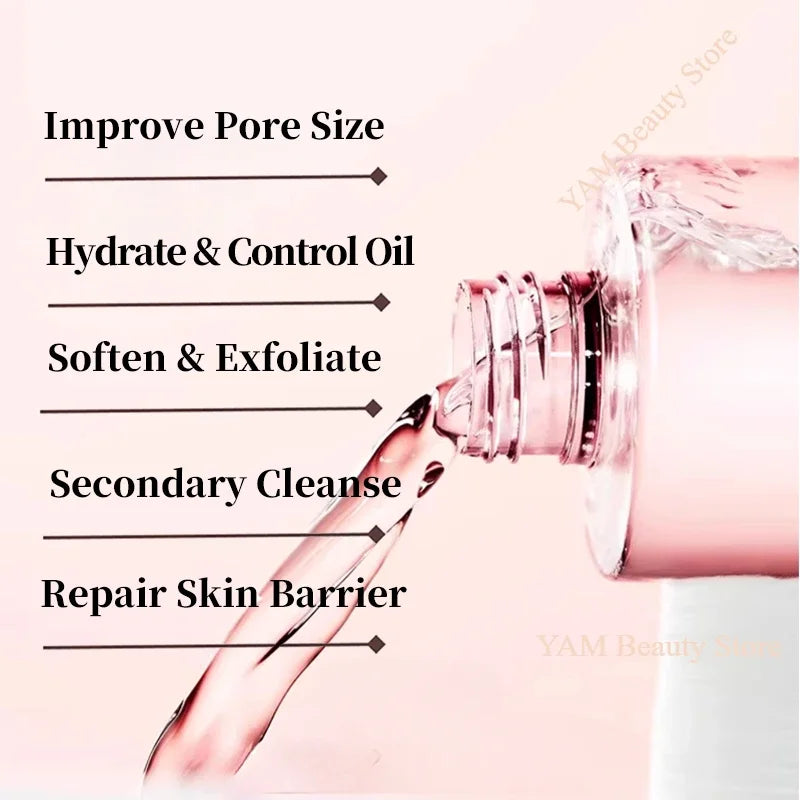 SKIN1004 Centella Poremizing Set – Klärende Pflege mit Centella Asiatica