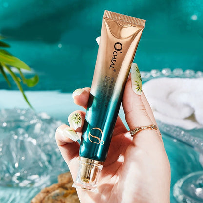 O’CHEAL Retina Ester Elastic Moisturizing Eye Cream