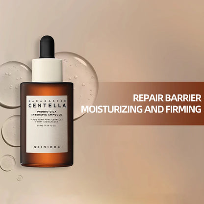 SKIN1004 Centella Probio-Cica Ampoule – Reparierende & beruhigende Pflege