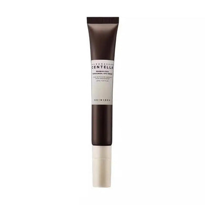 Centella Augencreme 20 ml – Beruhigende Anti-Aging - Glanzhaut
