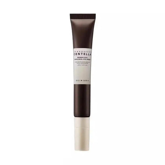 Centella Augencreme 20 ml – Beruhigende Anti-Aging - Glanzhaut