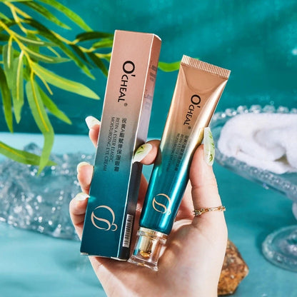 O’CHEAL Retina Ester Elastic Moisturizing Eye Cream