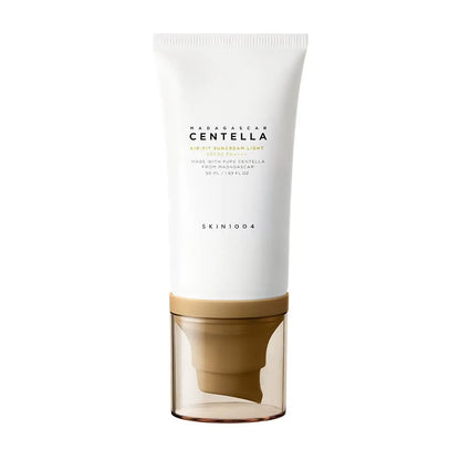 SKIN1004 Madagascar Centella Air-fit suncream SPF30 PA++++