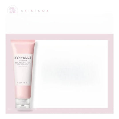 SKIN1004 Madagascar Centella Kit Special Serie
