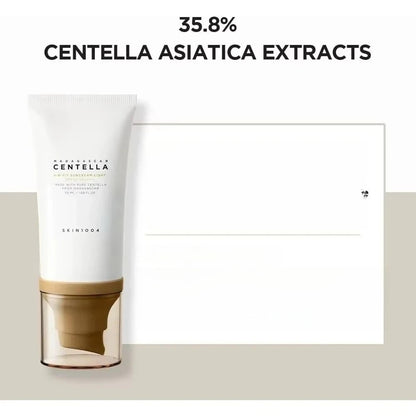 SKIN1004 Madagascar Centella Kit Special Serie