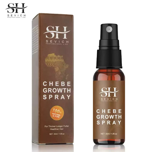 chebe haarpflege- haarspray -glanzhaut.com