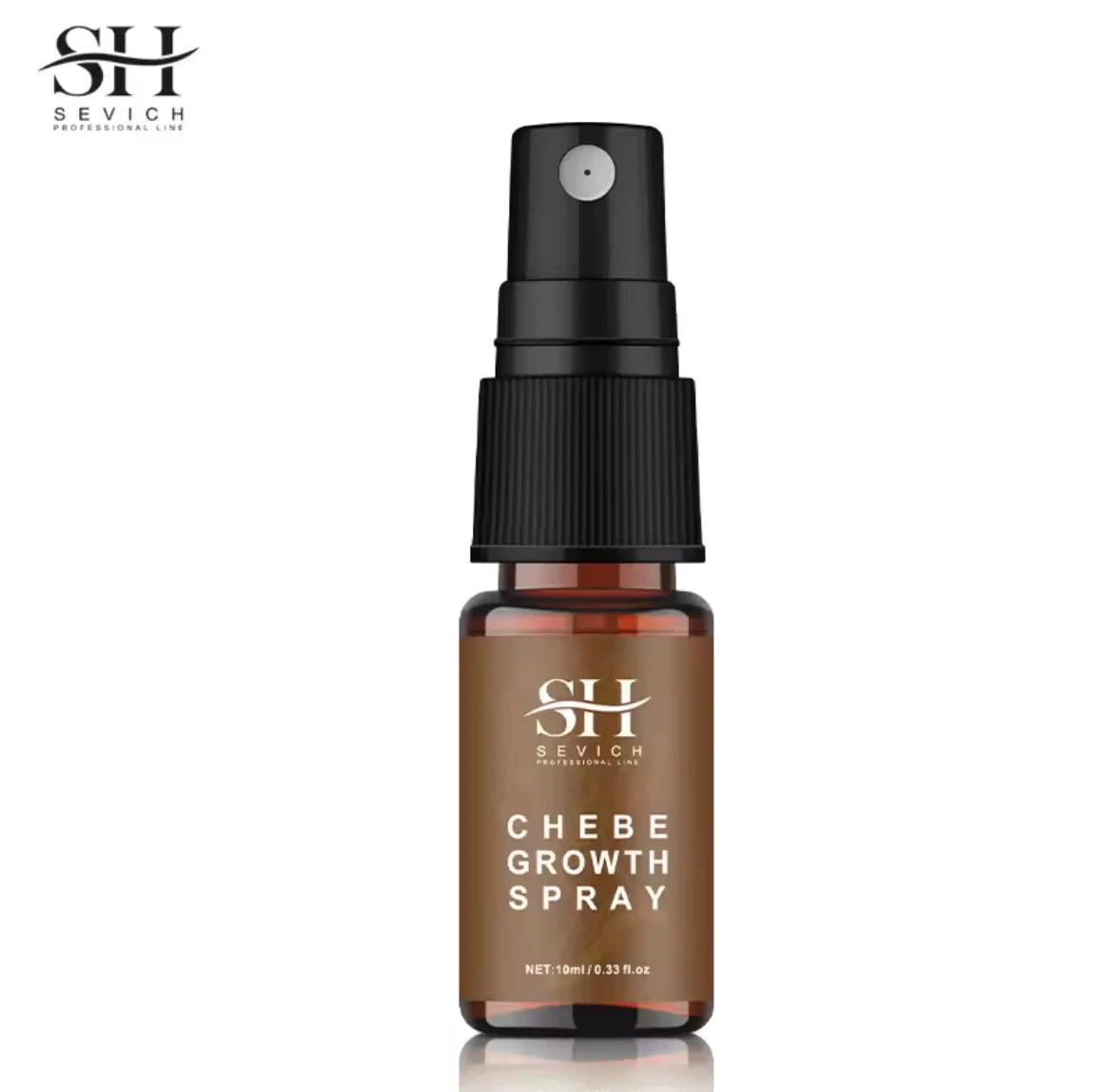 chebe haarpflege -glanzhaut.com-haarspray
