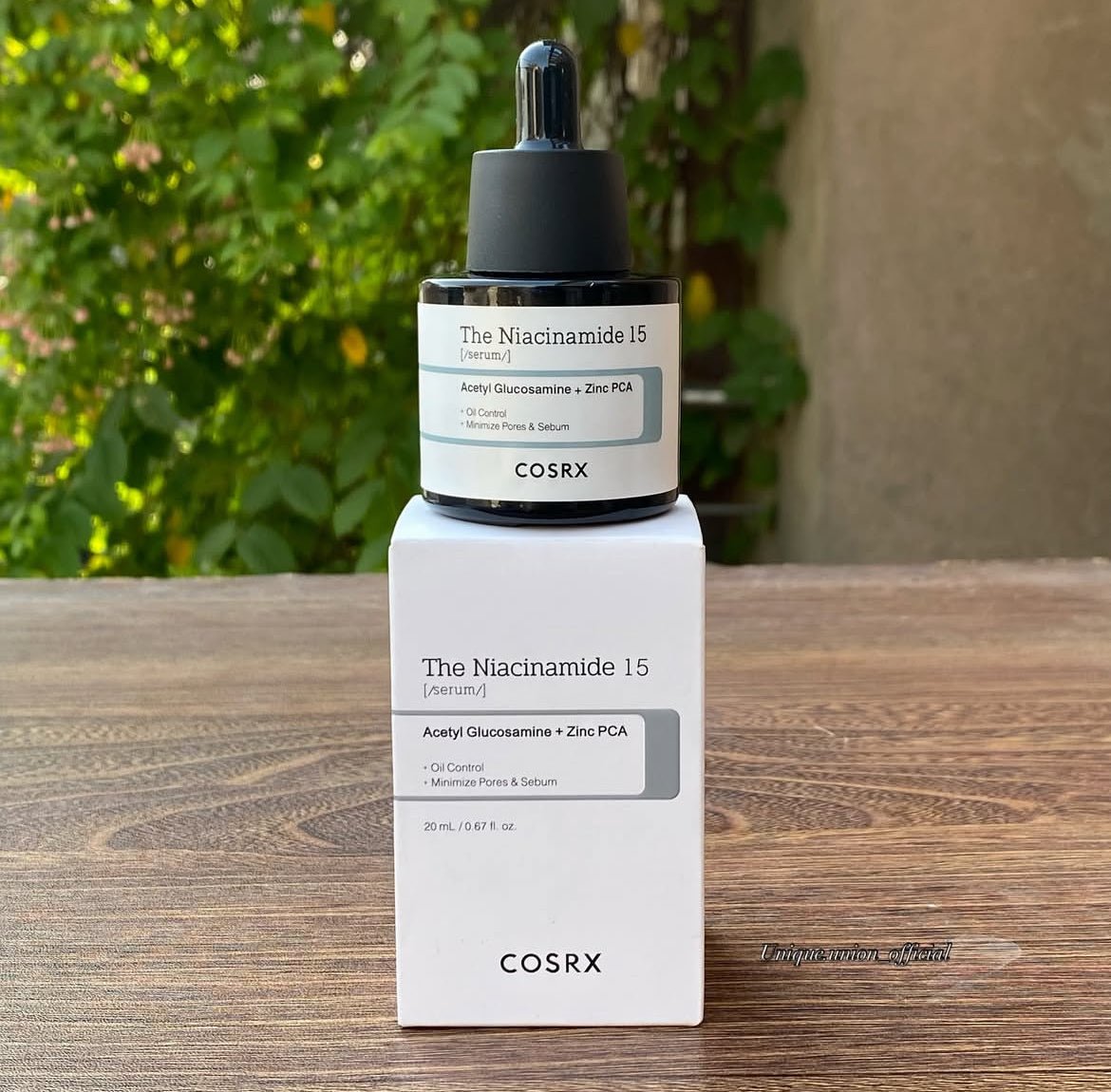 COSRX Snail Mucin Power Repair Essence & Toner Set – Tiefenwirksame Feuchtigkeitspflege mit Hyaluronsäure, Aufhellend & Regenerierend für Strahlende Haut - Glanzhaut