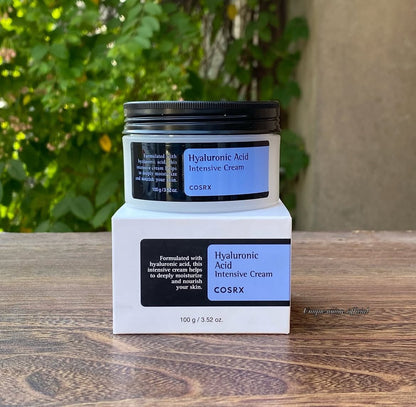 COSRX Snail Mucin Power Repair Essence & Toner Set – Tiefenwirksame Feuchtigkeitspflege mit Hyaluronsäure, Aufhellend & Regenerierend für Strahlende Haut - Glanzhaut
